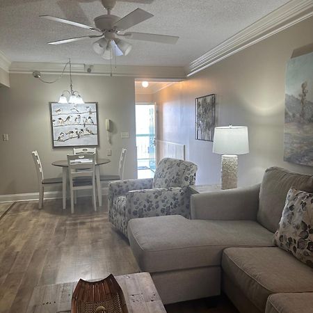 River Place Condos #304 2Bd Pigeon Forge Exterior foto